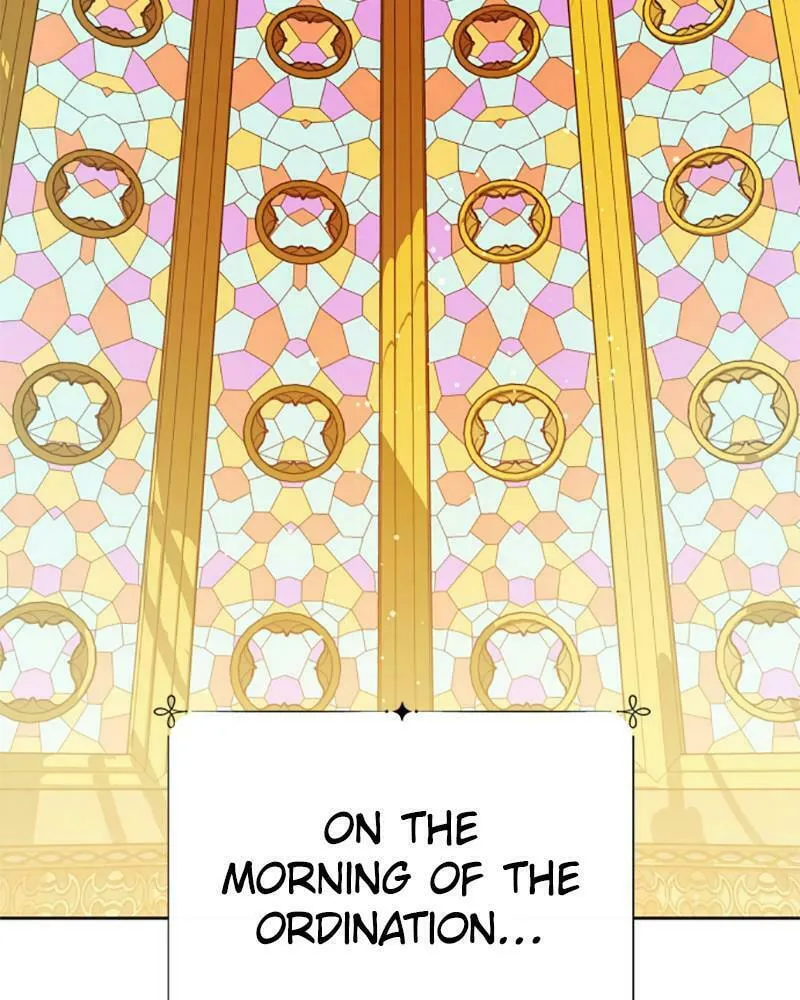 Read Your Throne chapter 115 image 55 on Lezhin