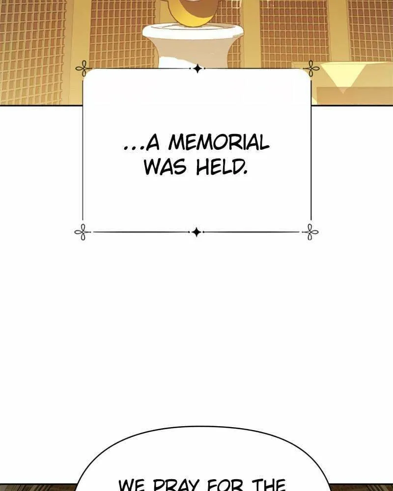 Read Your Throne chapter 115 image 57 on Lezhin