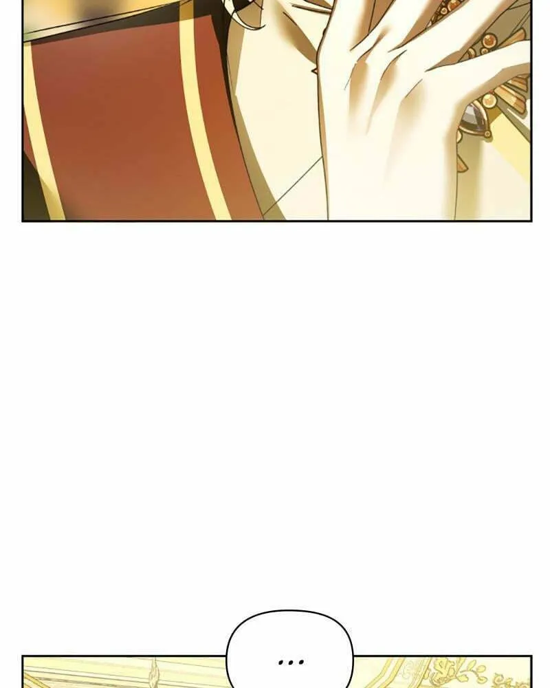 Read Your Throne chapter 115 image 6 on Lezhin