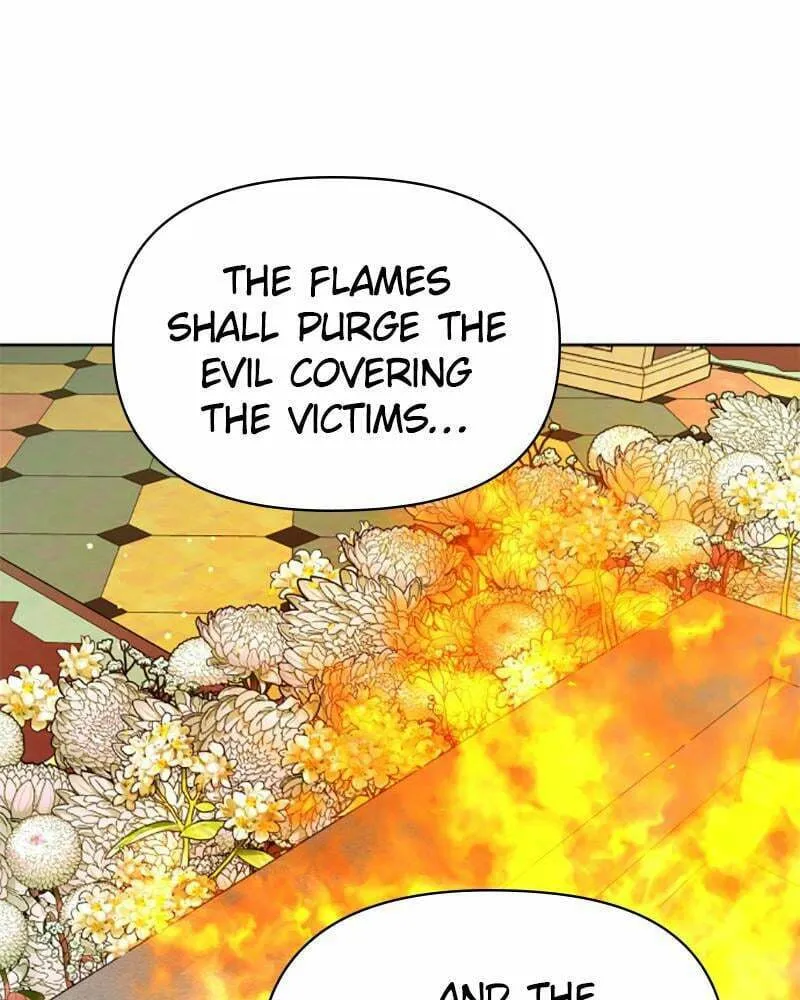 Read Your Throne chapter 115 image 60 on Lezhin