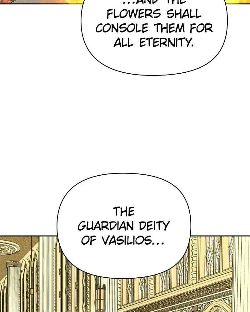 Read Your Throne chapter 115 image 61 on Lezhin