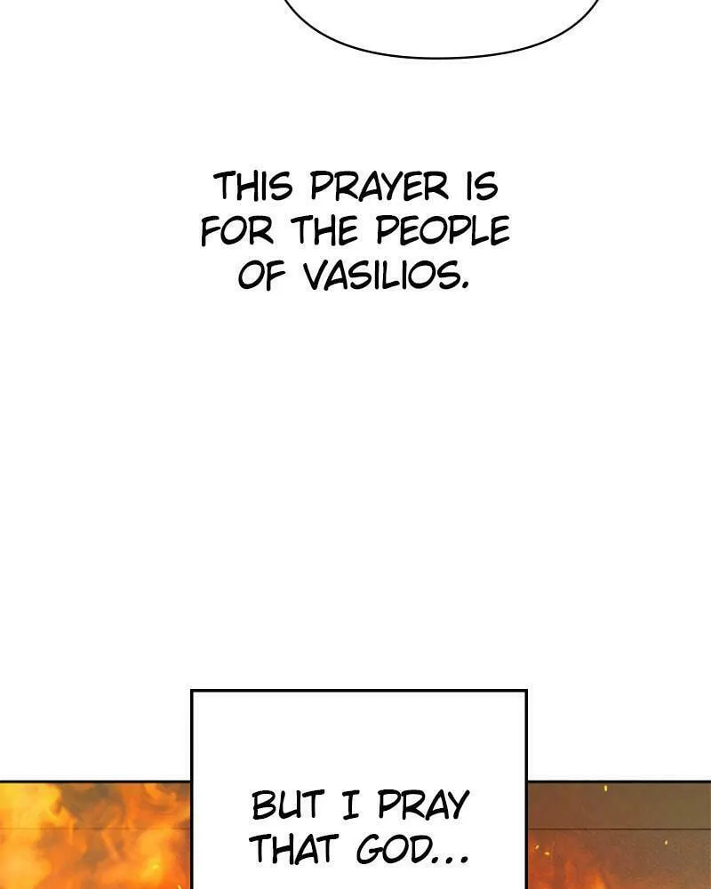 Read Your Throne chapter 115 image 63 on Lezhin