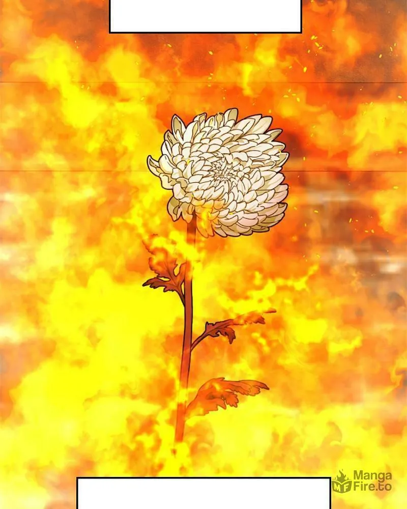 Read Your Throne chapter 115 image 64 on Lezhin