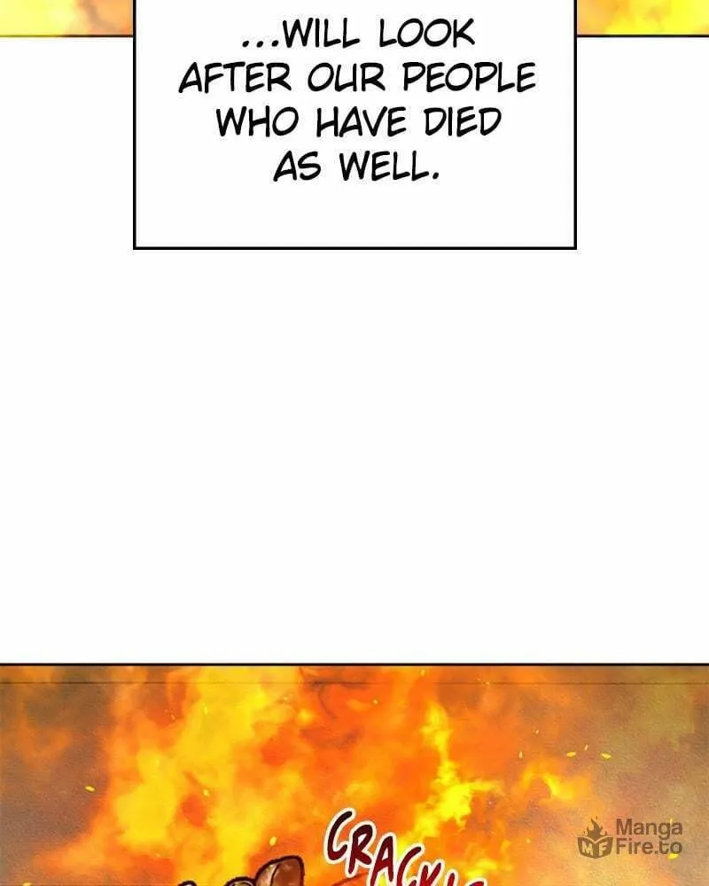 Read Your Throne chapter 115 image 65 on Lezhin