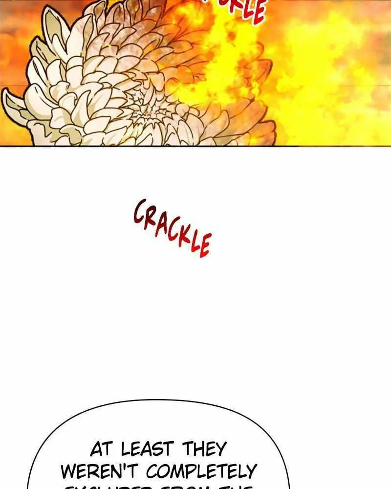 Read Your Throne chapter 115 image 66 on Lezhin