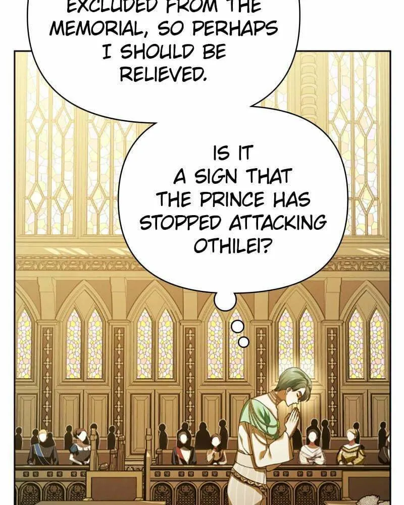 Read Your Throne chapter 115 image 67 on Lezhin