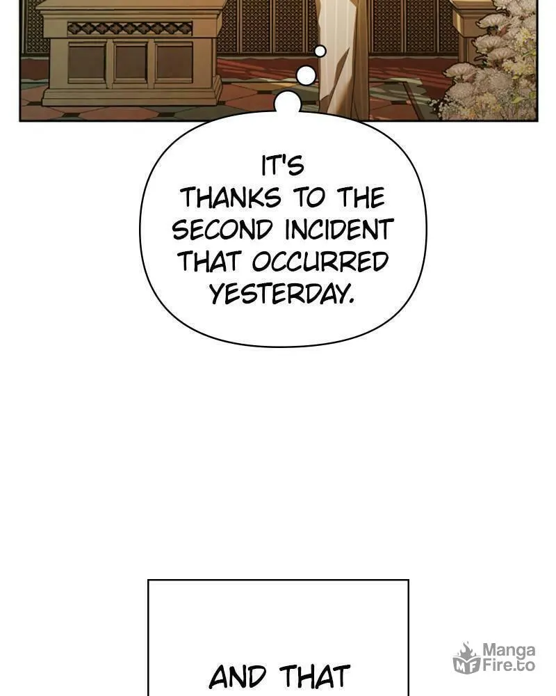 Read Your Throne chapter 115 image 68 on Lezhin