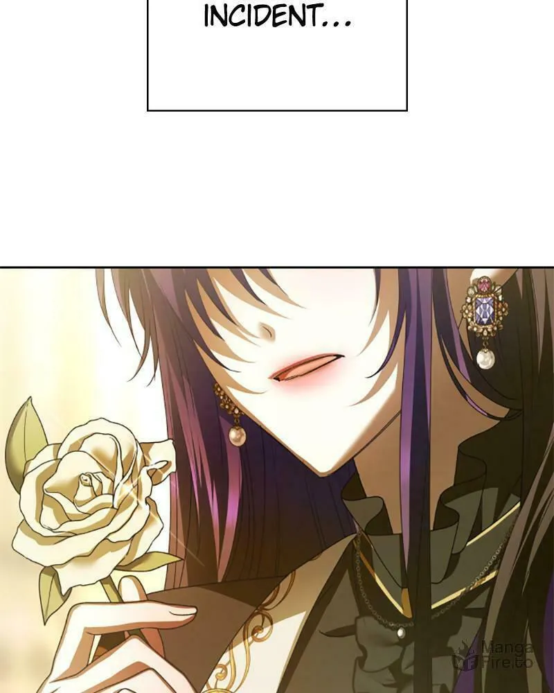 Read Your Throne chapter 115 image 69 on Lezhin