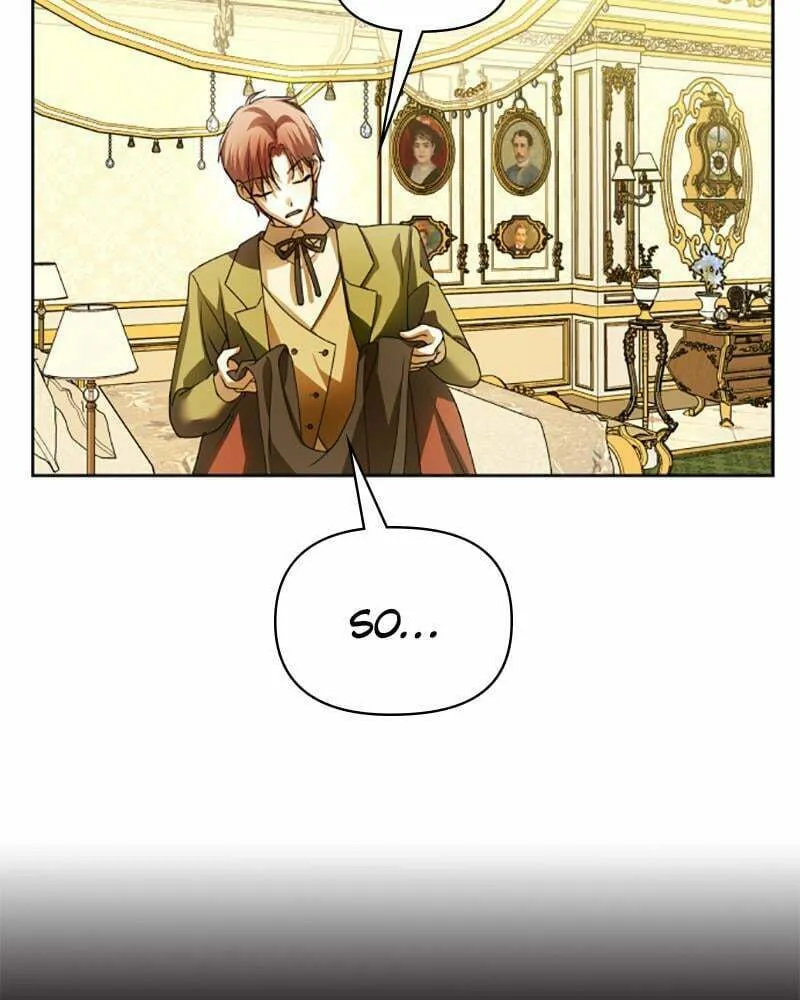 Read Your Throne chapter 115 image 7 on Lezhin