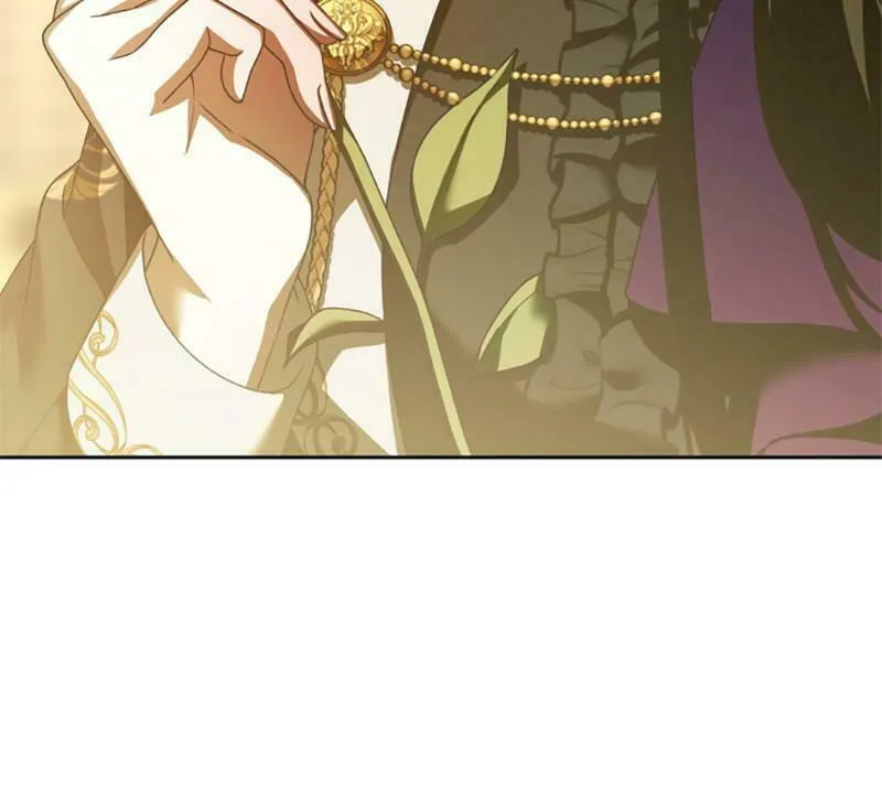 Read Your Throne chapter 115 image 70 on Lezhin