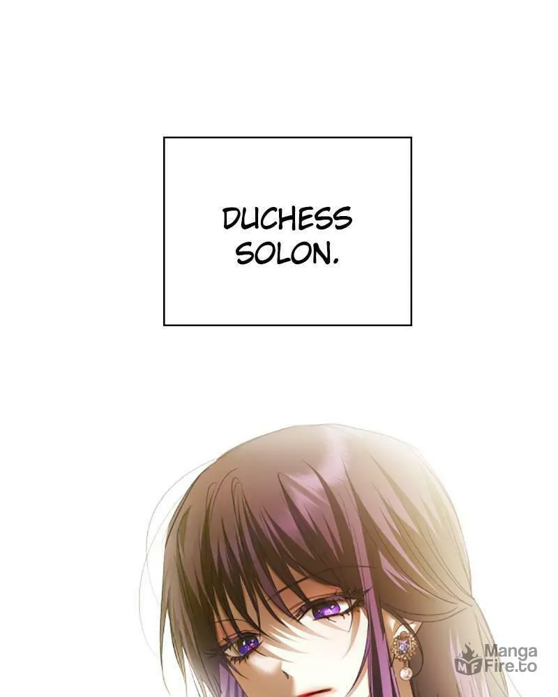 Read Your Throne chapter 115 image 71 on Lezhin