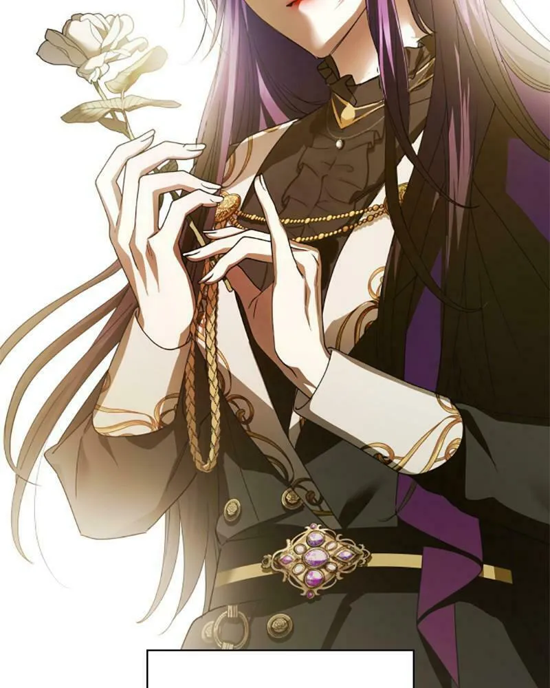 Read Your Throne chapter 115 image 72 on Lezhin