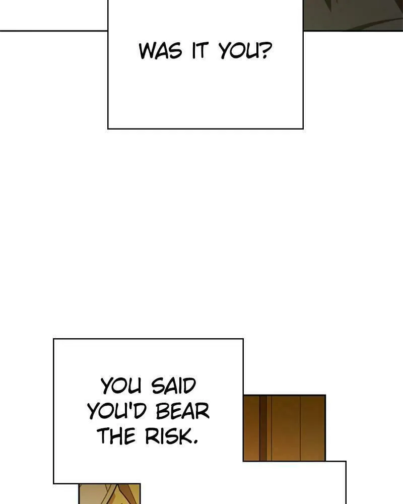 Read Your Throne chapter 115 image 73 on Lezhin