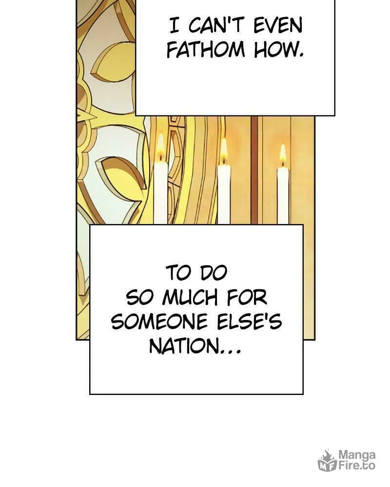 Read Your Throne chapter 115 image 74 on Lezhin