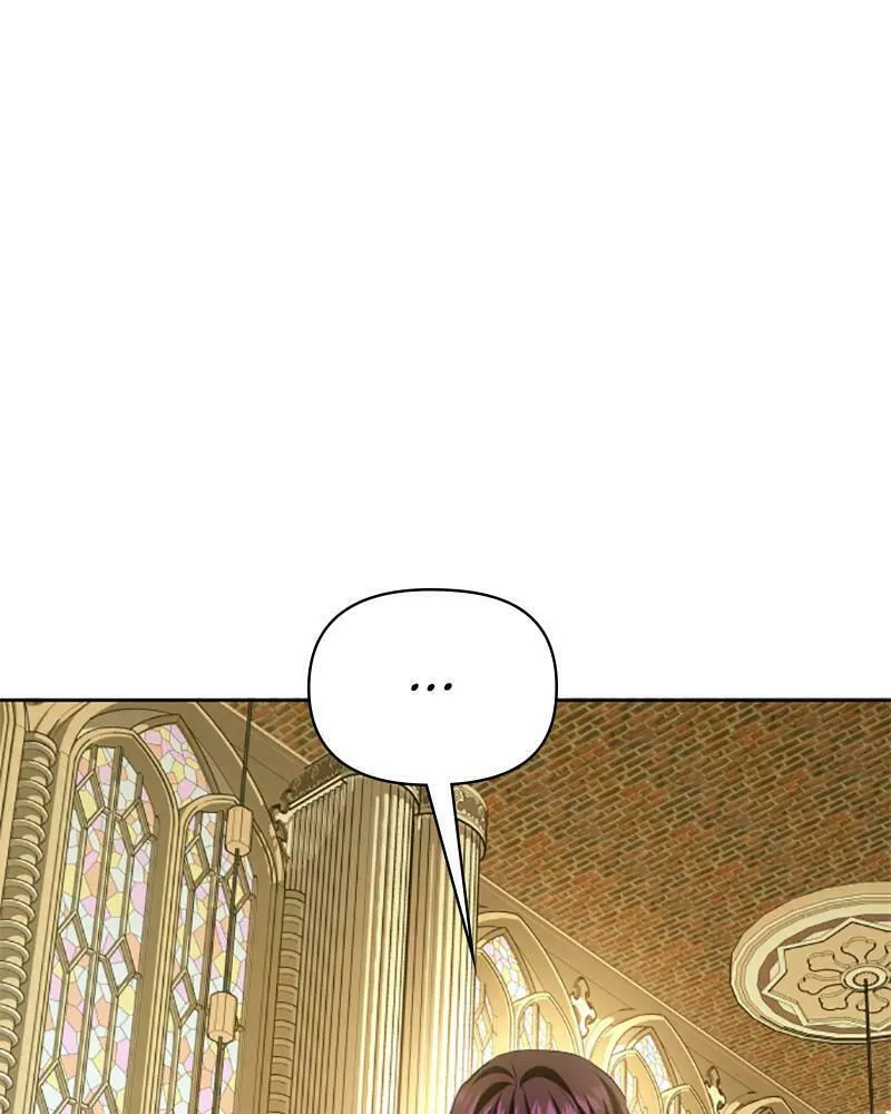 Read Your Throne chapter 115 image 76 on Lezhin