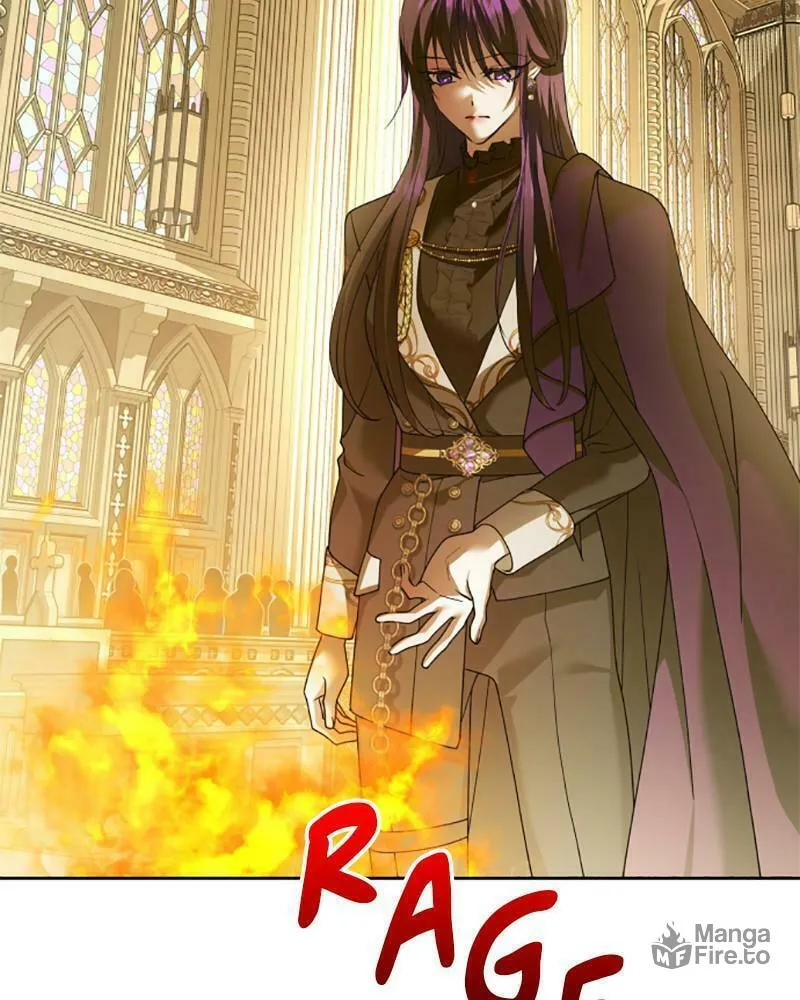 Read Your Throne chapter 115 image 77 on Lezhin