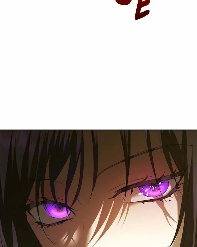 Read Your Throne chapter 115 image 78 on Lezhin