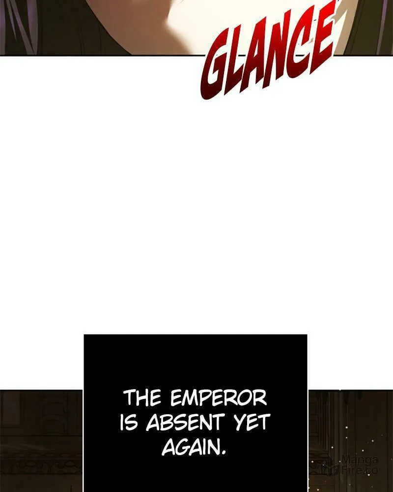 Read Your Throne chapter 115 image 79 on Lezhin