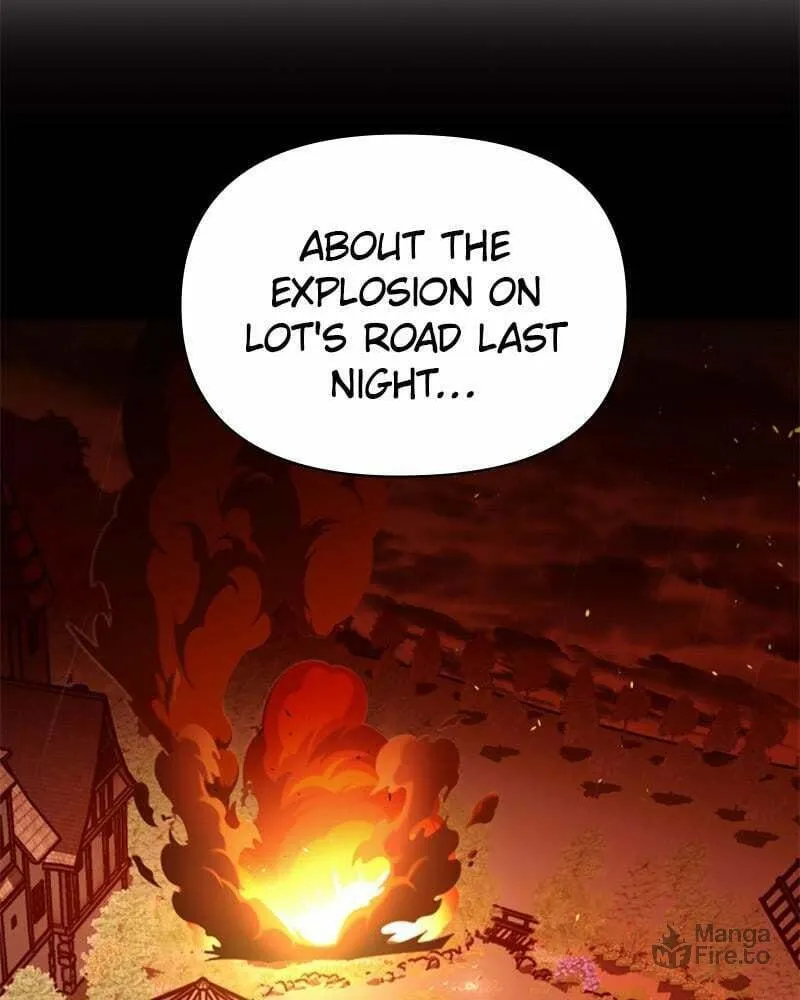 Read Your Throne chapter 115 image 8 on Lezhin