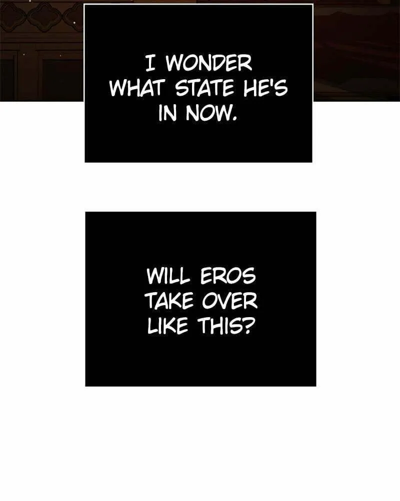 Read Your Throne chapter 115 image 81 on Lezhin