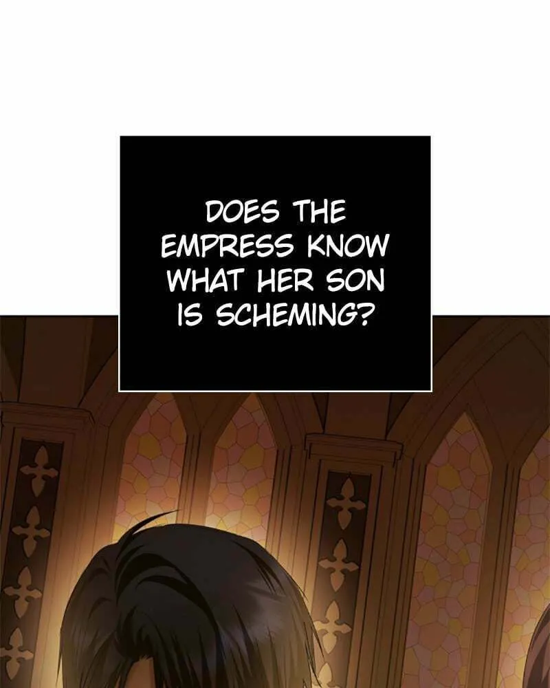 Read Your Throne chapter 115 image 82 on Lezhin