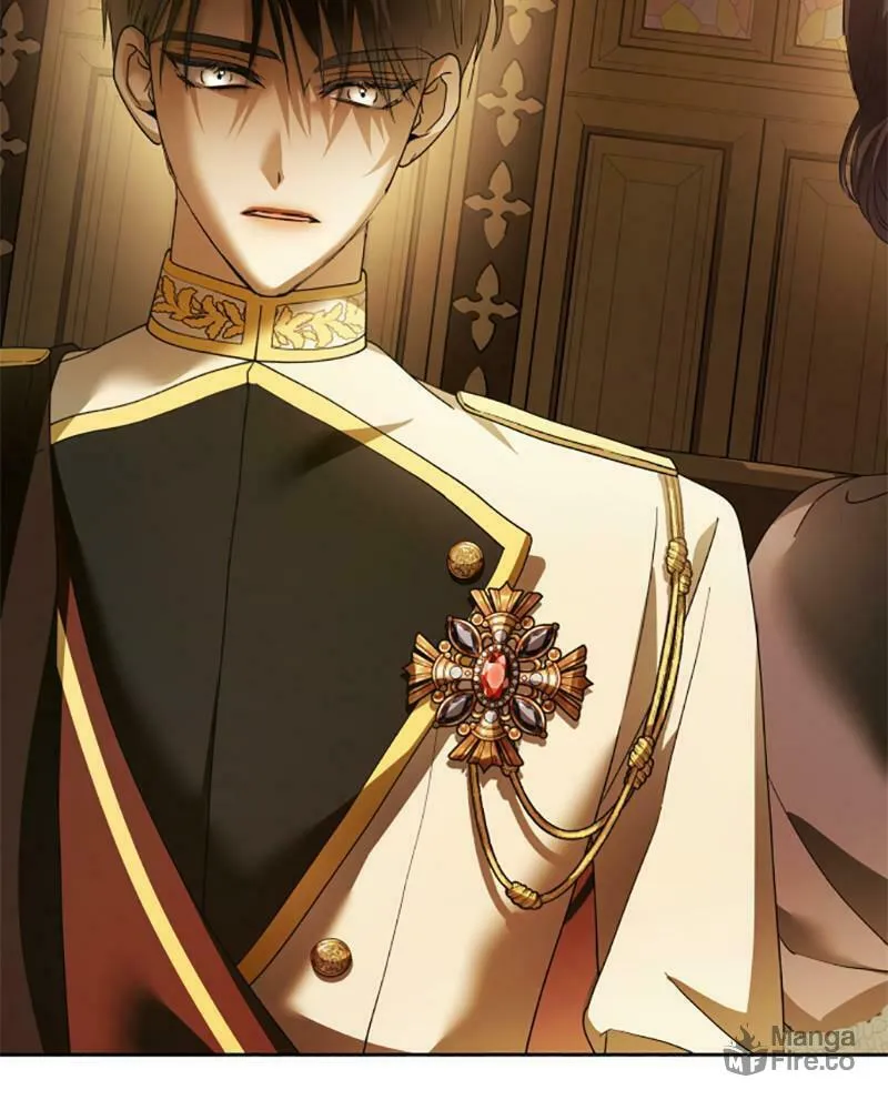 Read Your Throne chapter 115 image 83 on Lezhin