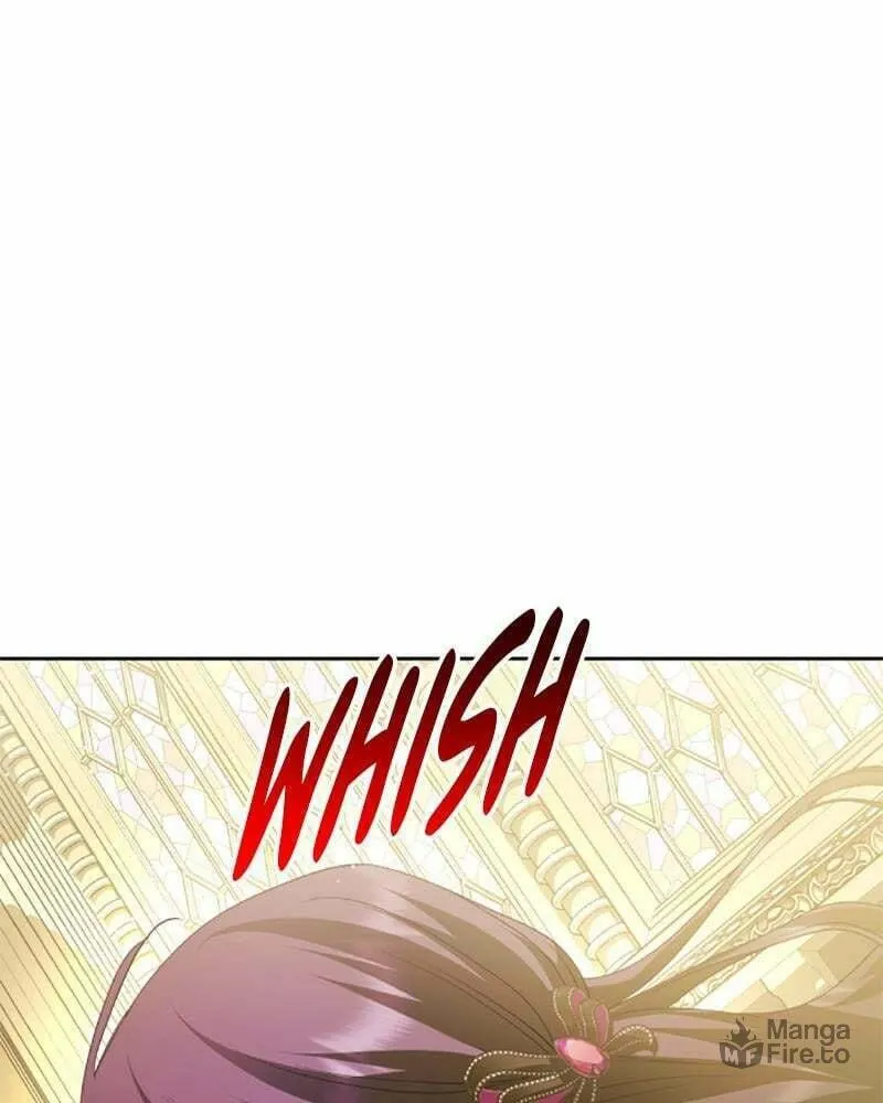 Read Your Throne chapter 115 image 84 on Lezhin