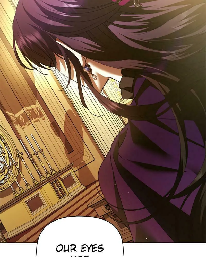 Read Your Throne chapter 115 image 85 on Lezhin