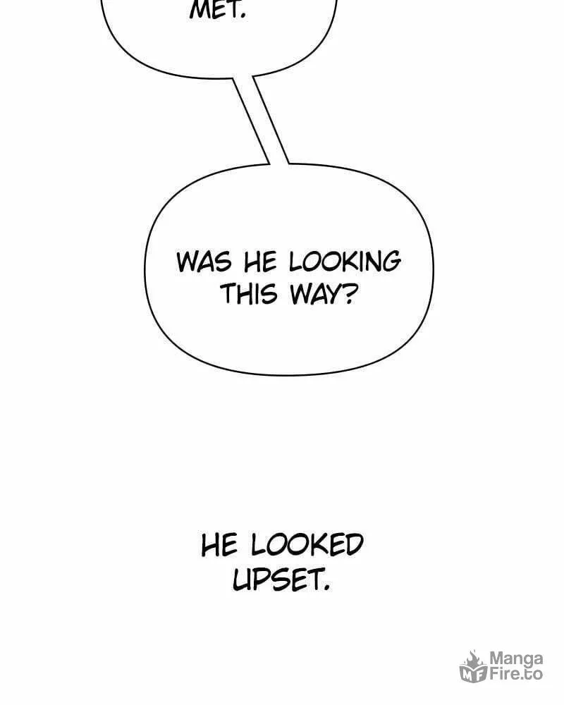 Read Your Throne chapter 115 image 86 on Lezhin
