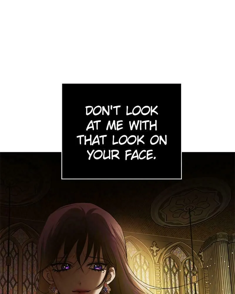 Read Your Throne chapter 115 image 87 on Lezhin