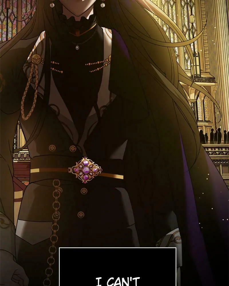 Read Your Throne chapter 115 image 88 on Lezhin