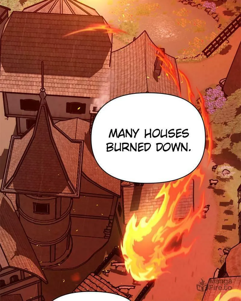 Read Your Throne chapter 115 image 9 on Lezhin