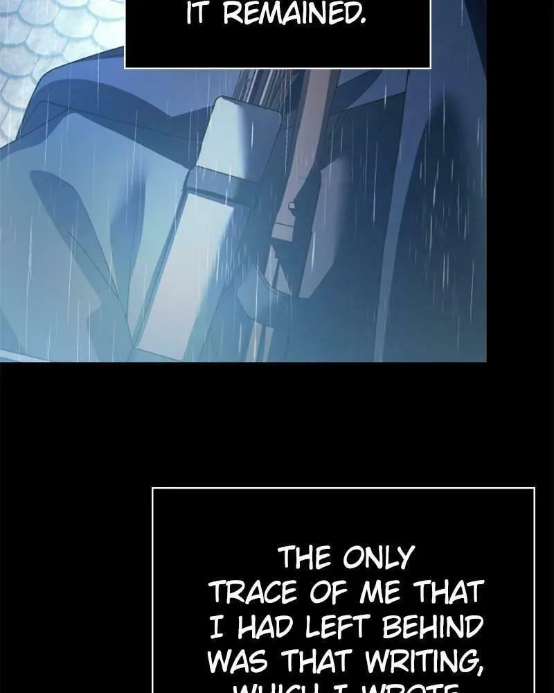 Read Your Throne chapter 115 image 90 on Lezhin