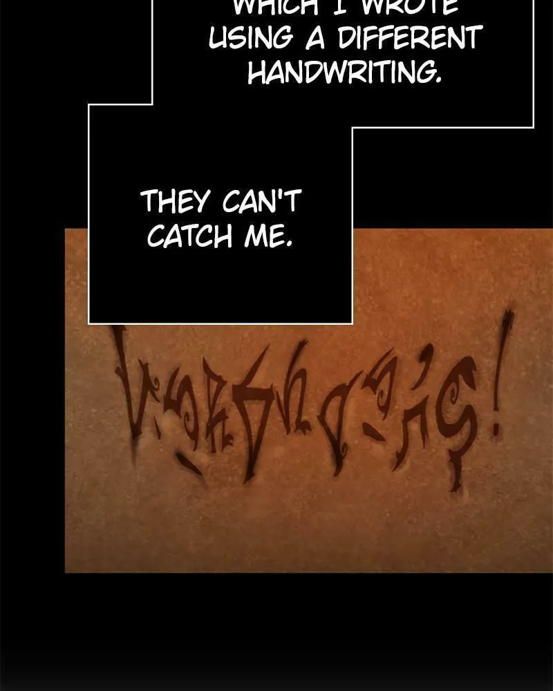 Read Your Throne chapter 115 image 91 on Lezhin