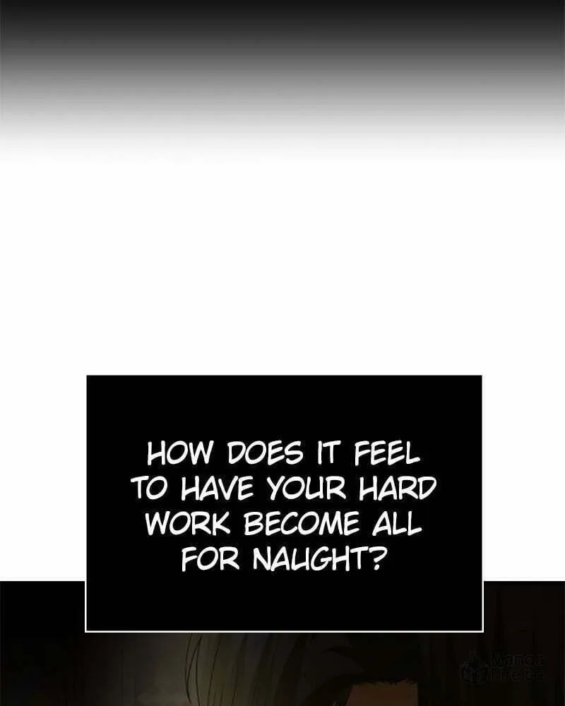 Read Your Throne chapter 115 image 92 on Lezhin