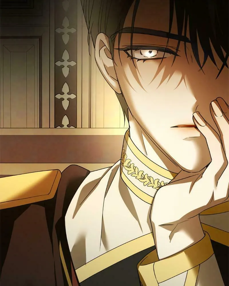 Read Your Throne chapter 115 image 93 on Lezhin