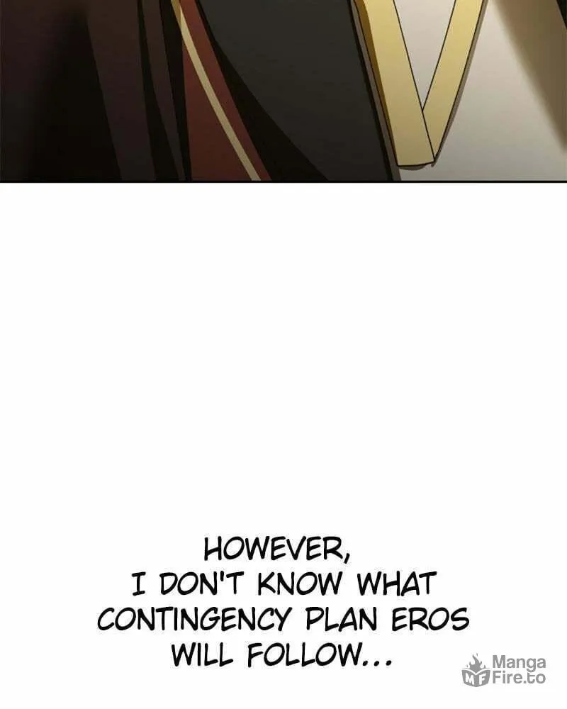 Read Your Throne chapter 115 image 94 on Lezhin