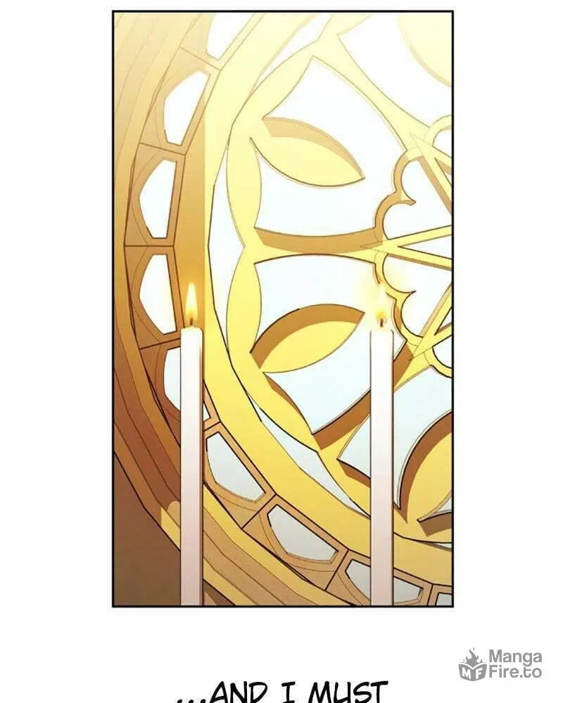 Read Your Throne chapter 115 image 95 on Lezhin