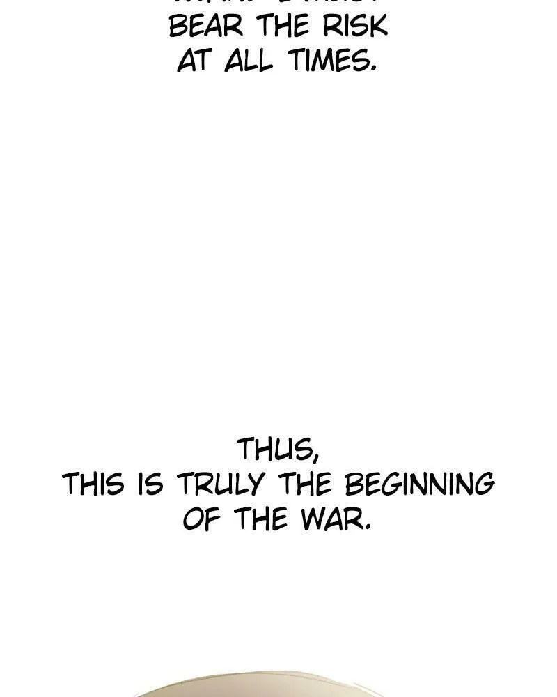 Read Your Throne chapter 115 image 96 on Lezhin