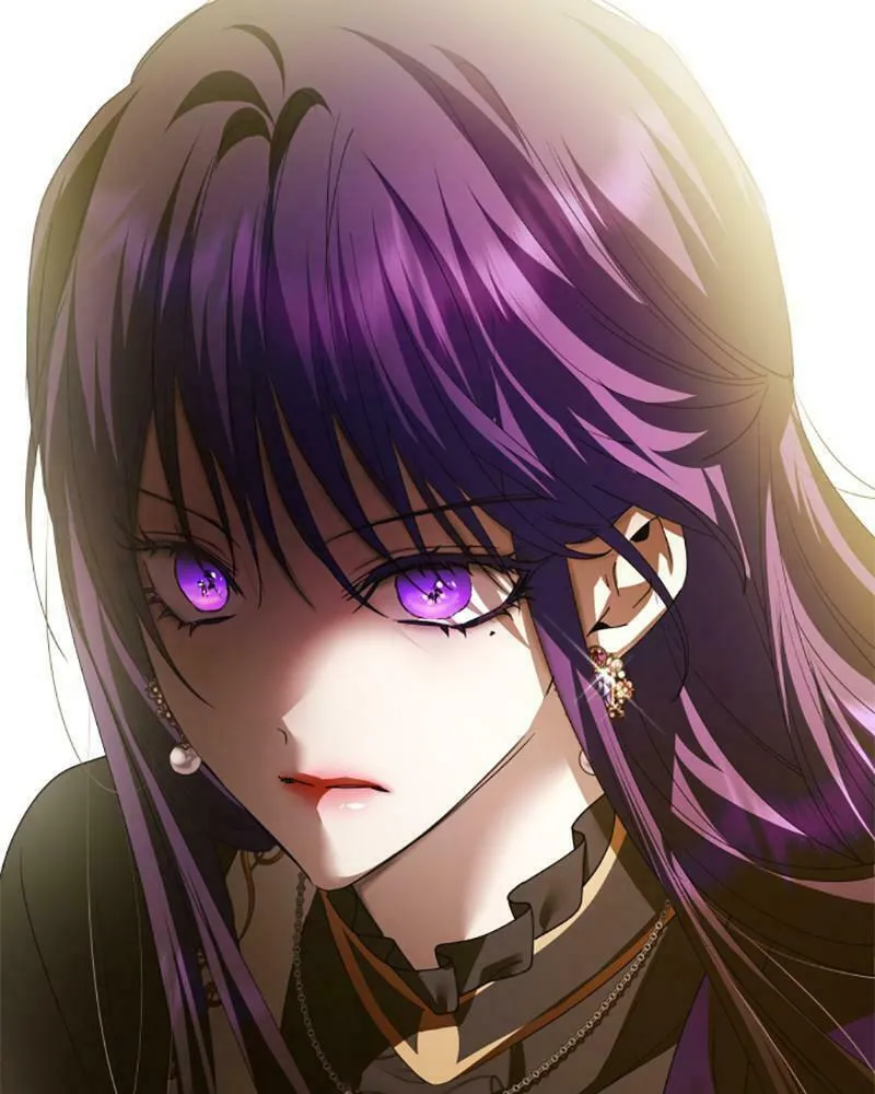 Read Your Throne chapter 115 image 97 on Lezhin