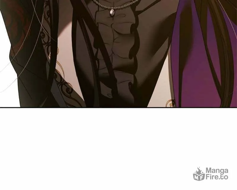 Read Your Throne chapter 115 image 98 on Lezhin