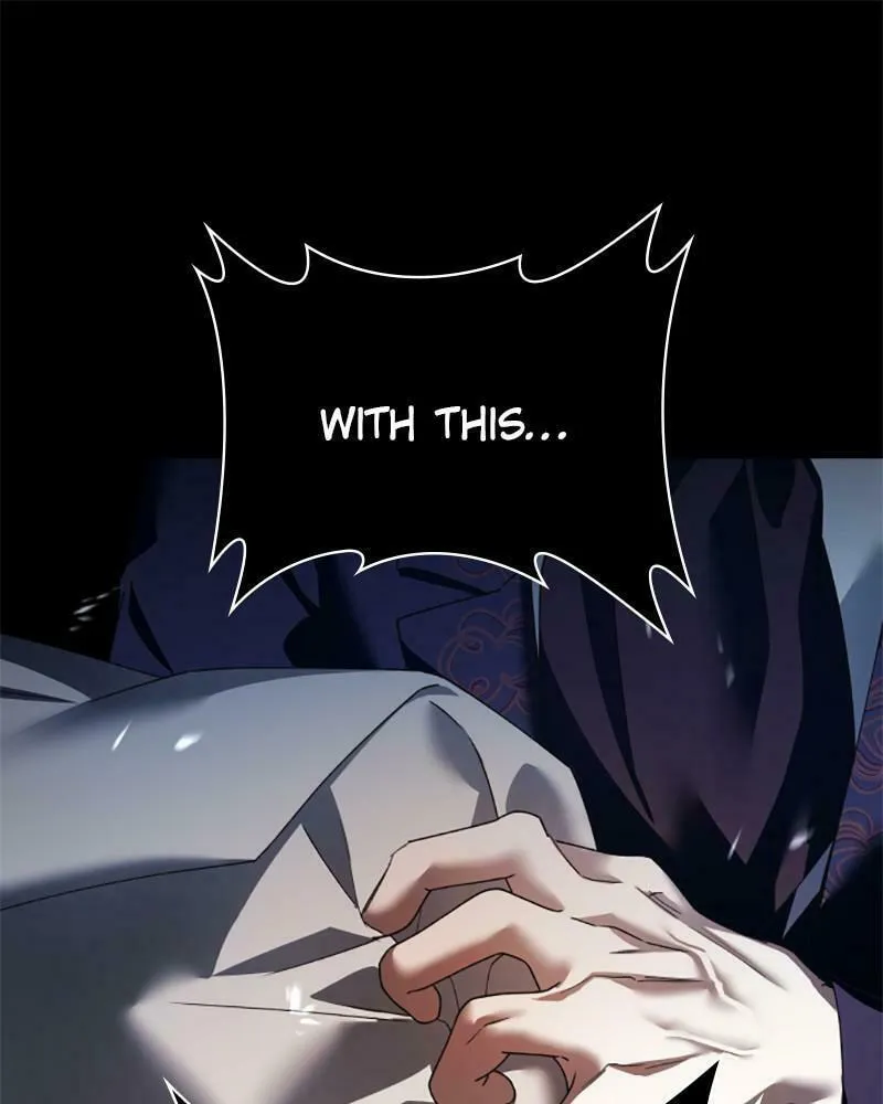 Read Your Throne chapter 116 image 0 on Lezhin