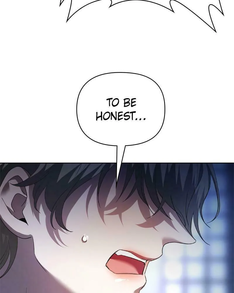 Read Your Throne chapter 116 image 10 on Lezhin