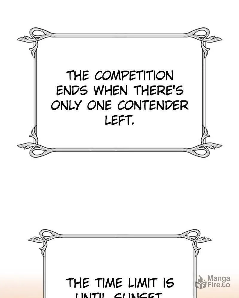 Read Your Throne chapter 116 image 101 on Lezhin