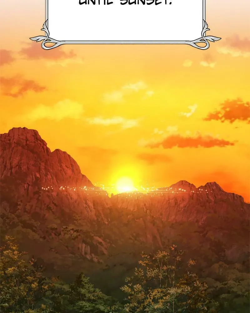 Read Your Throne chapter 116 image 102 on Lezhin
