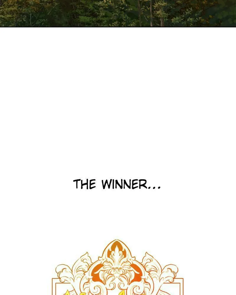 Read Your Throne chapter 116 image 103 on Lezhin