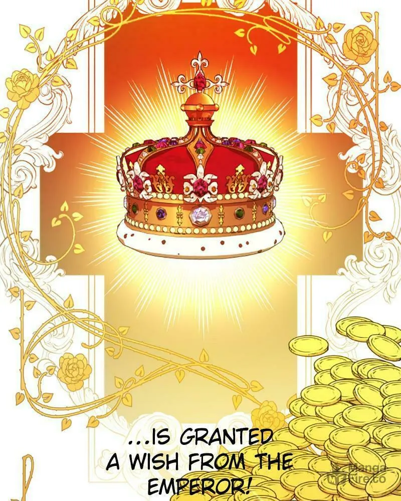 Read Your Throne chapter 116 image 104 on Lezhin