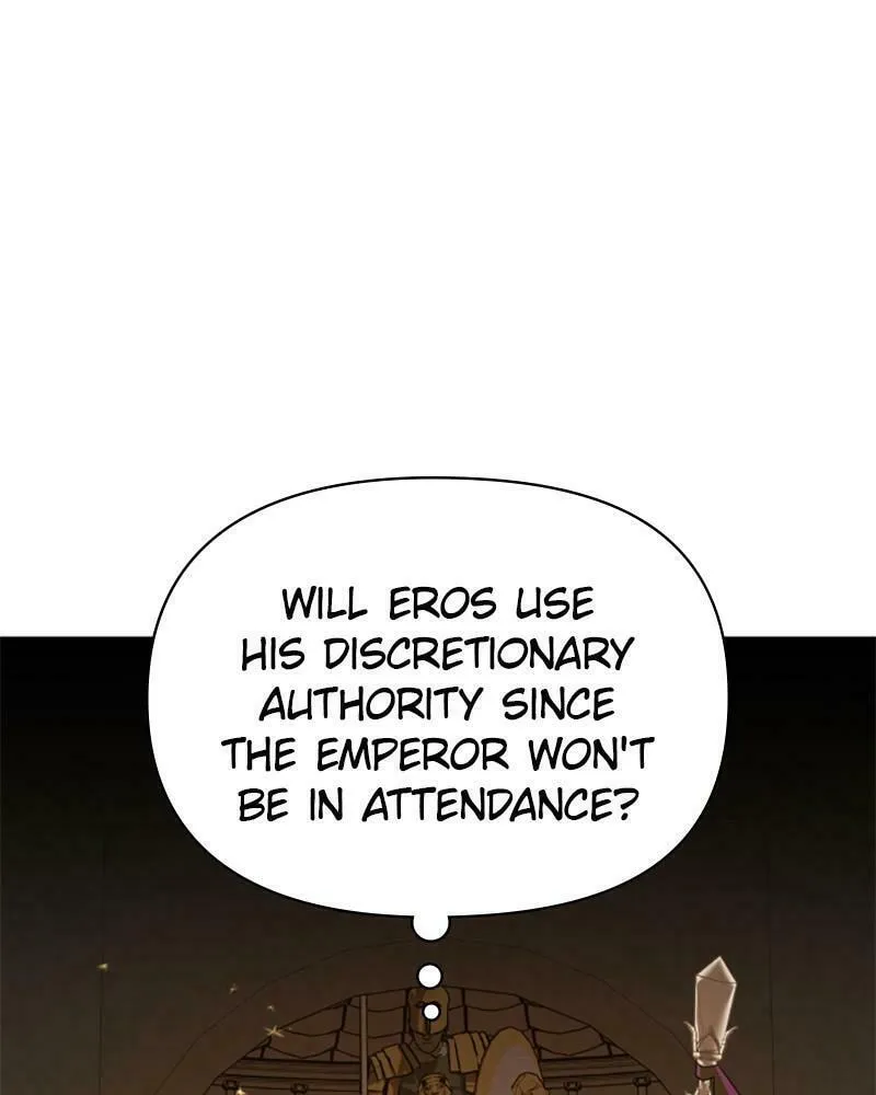 Read Your Throne chapter 116 image 106 on Lezhin