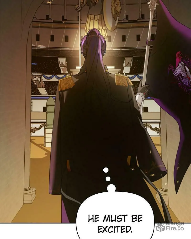 Read Your Throne chapter 116 image 107 on Lezhin