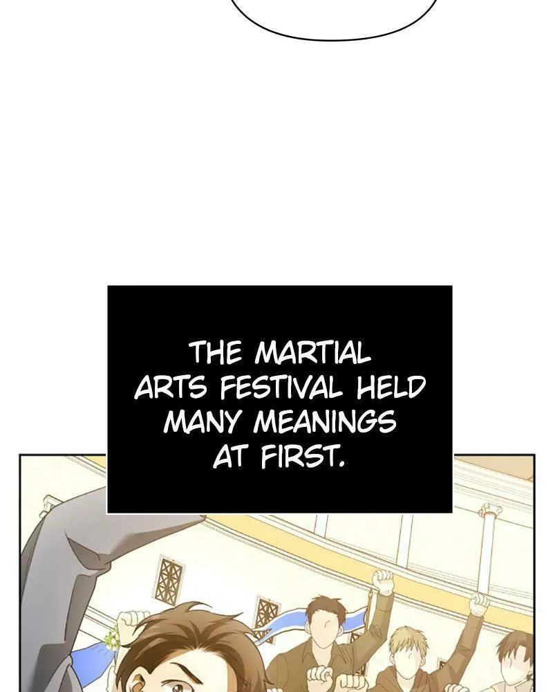 Read Your Throne chapter 116 image 108 on Lezhin